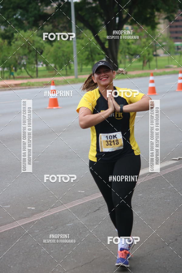 Buy your photos of the eventCorra com a Smart Fit on Fotop