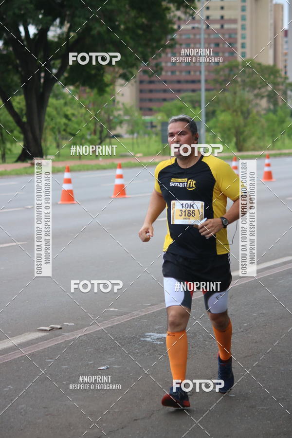 Buy your photos of the eventCorra com a Smart Fit on Fotop