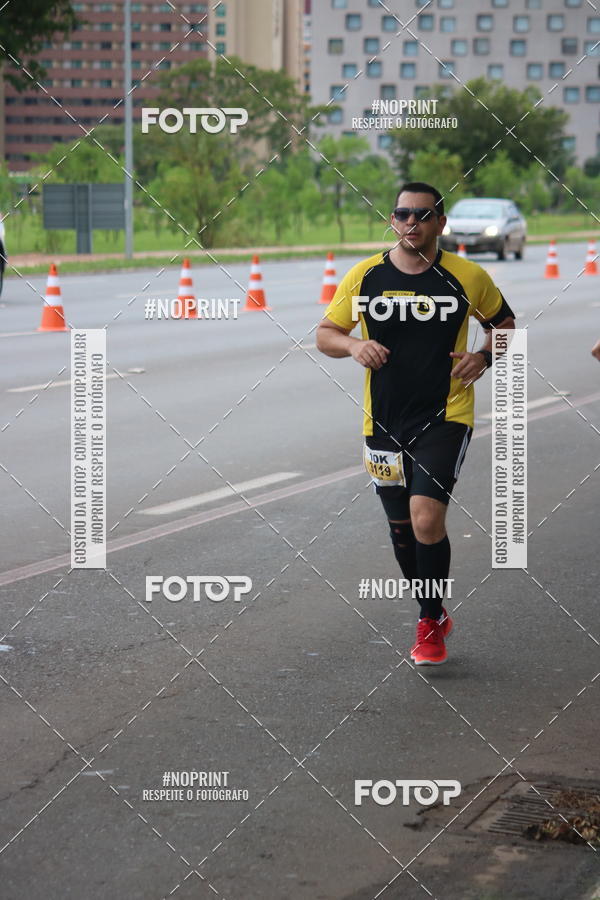 Buy your photos of the eventCorra com a Smart Fit on Fotop