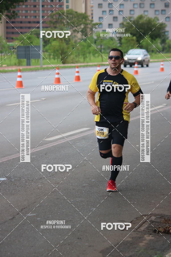 Buy your photos of the eventCorra com a Smart Fit on Fotop