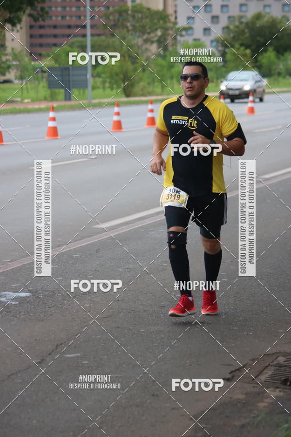 Buy your photos of the eventCorra com a Smart Fit on Fotop