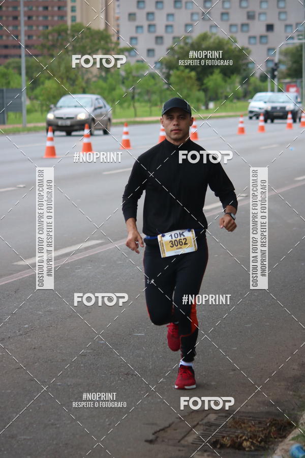 Buy your photos of the eventCorra com a Smart Fit on Fotop