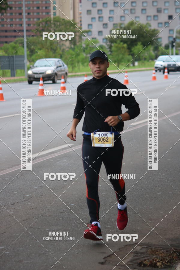 Buy your photos of the eventCorra com a Smart Fit on Fotop