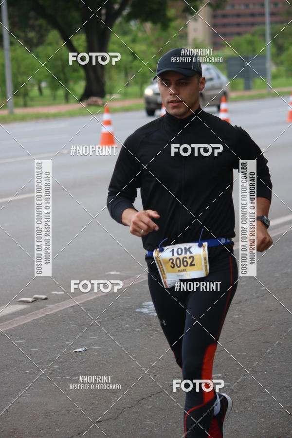 Buy your photos of the eventCorra com a Smart Fit on Fotop