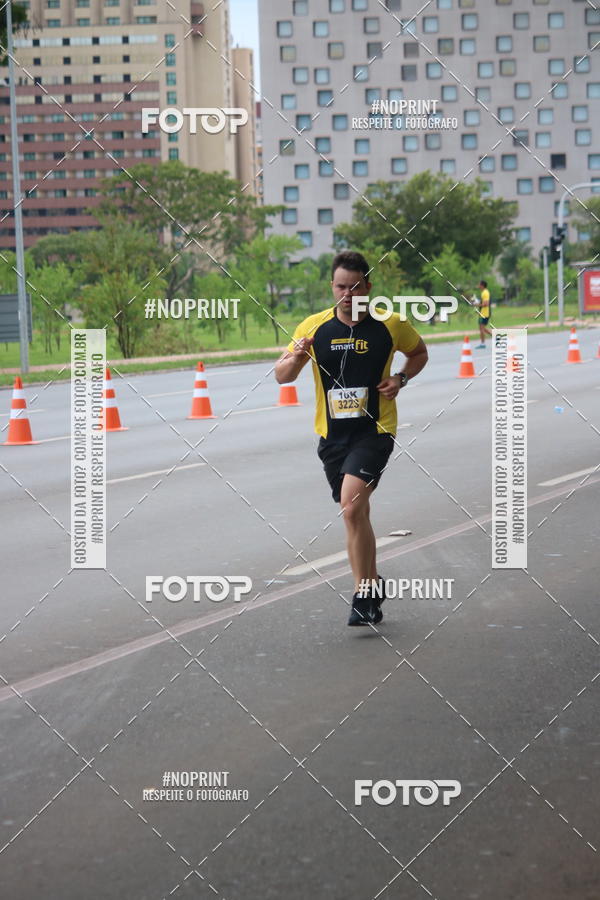 Buy your photos of the eventCorra com a Smart Fit on Fotop