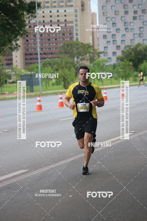 Buy your photos of the eventCorra com a Smart Fit on Fotop