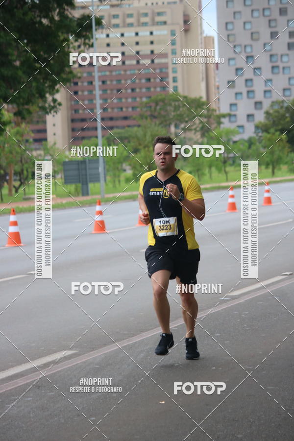 Buy your photos of the eventCorra com a Smart Fit on Fotop