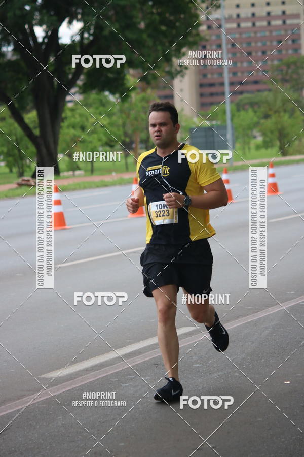 Buy your photos of the eventCorra com a Smart Fit on Fotop