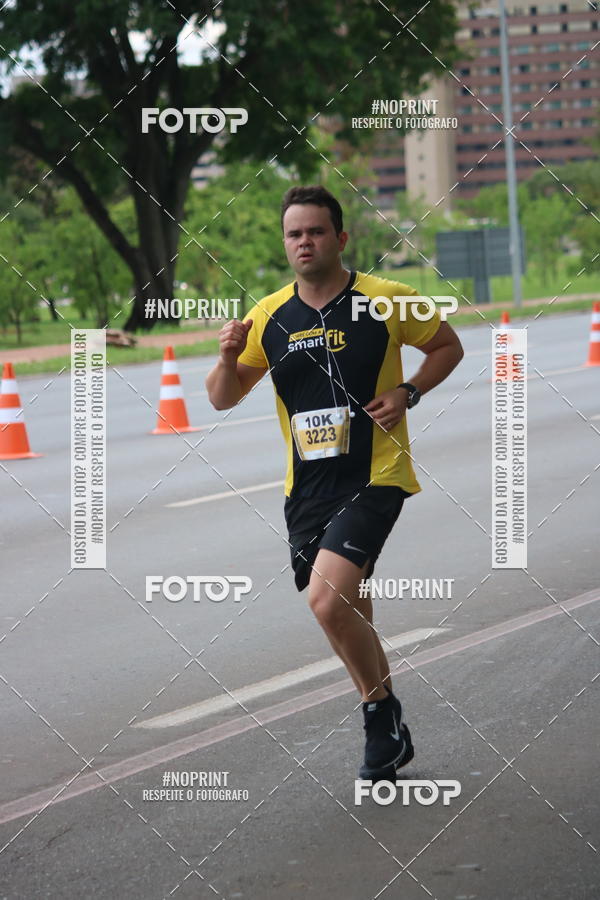 Buy your photos of the eventCorra com a Smart Fit on Fotop