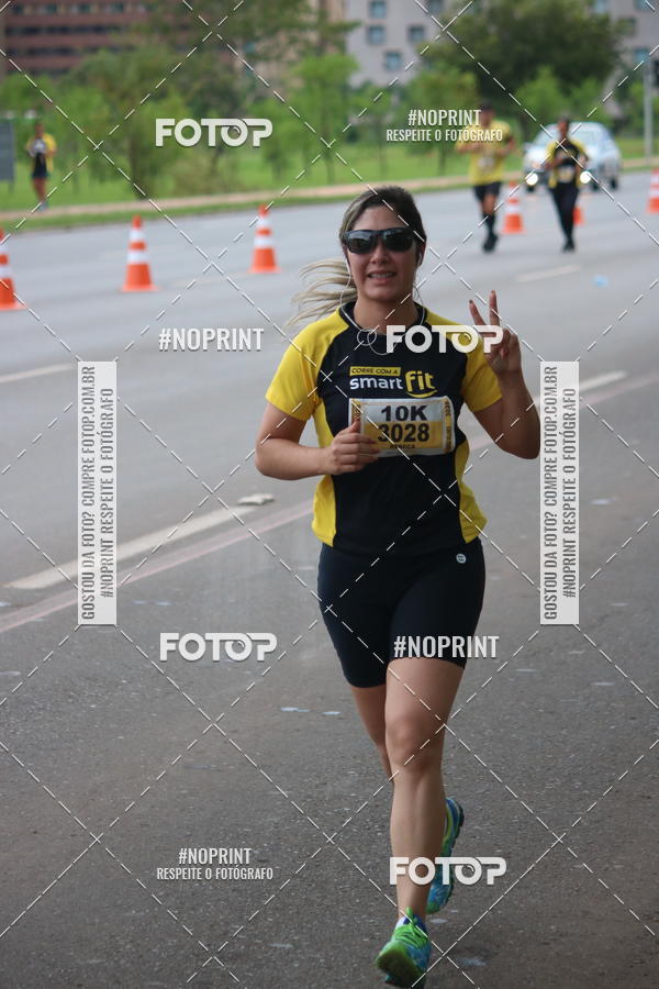 Buy your photos of the eventCorra com a Smart Fit on Fotop