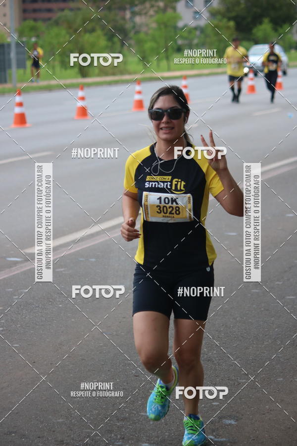 Buy your photos of the eventCorra com a Smart Fit on Fotop