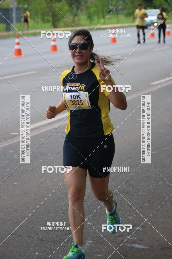 Buy your photos of the eventCorra com a Smart Fit on Fotop