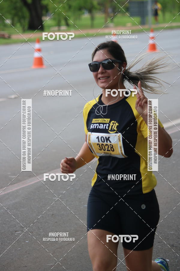 Buy your photos of the eventCorra com a Smart Fit on Fotop