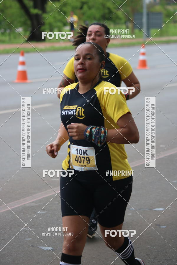 Buy your photos of the eventCorra com a Smart Fit on Fotop