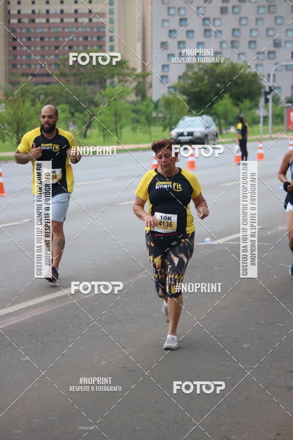 Buy your photos of the eventCorra com a Smart Fit on Fotop