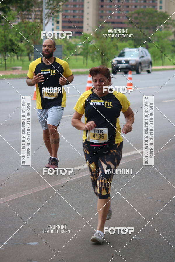 Buy your photos of the eventCorra com a Smart Fit on Fotop