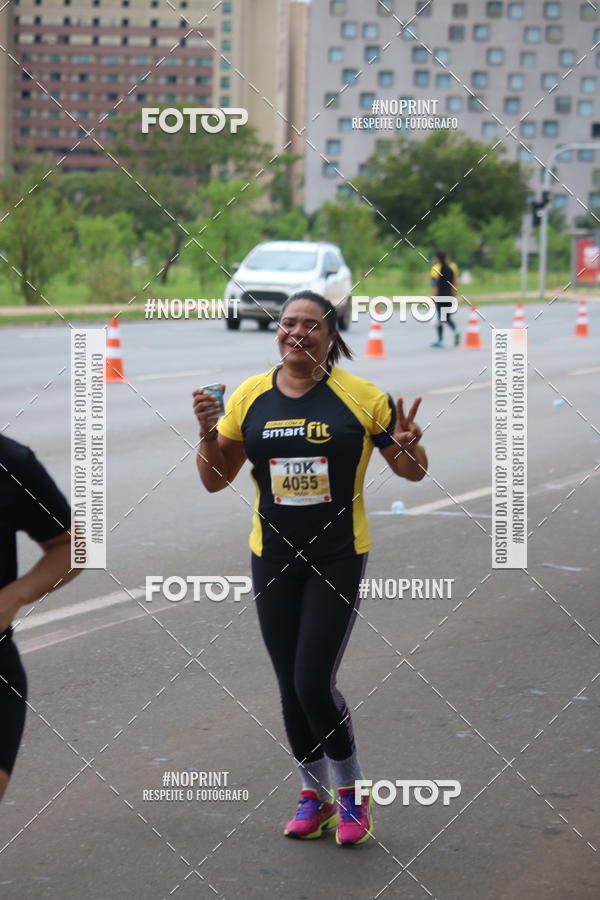 Buy your photos of the eventCorra com a Smart Fit on Fotop