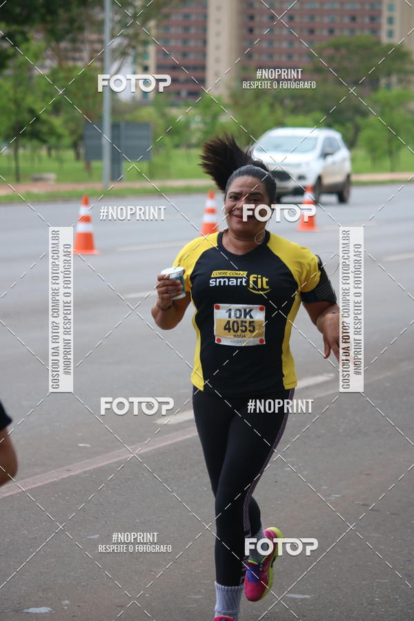 Buy your photos of the eventCorra com a Smart Fit on Fotop