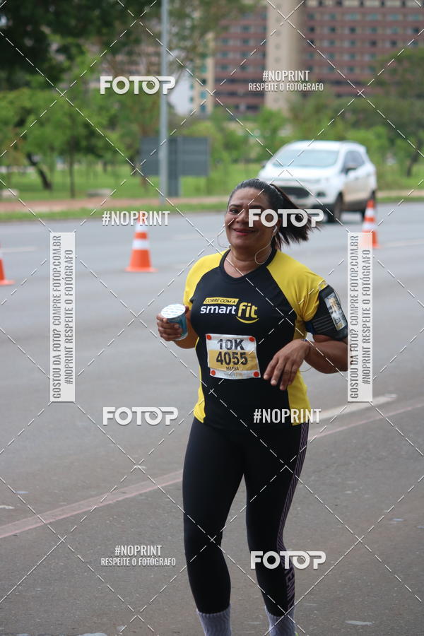 Buy your photos of the eventCorra com a Smart Fit on Fotop