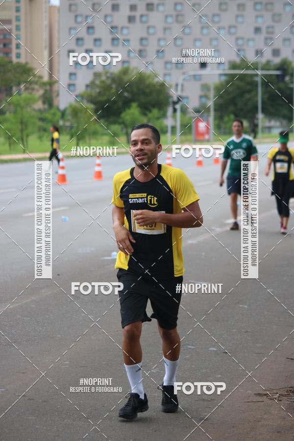 Buy your photos of the eventCorra com a Smart Fit on Fotop