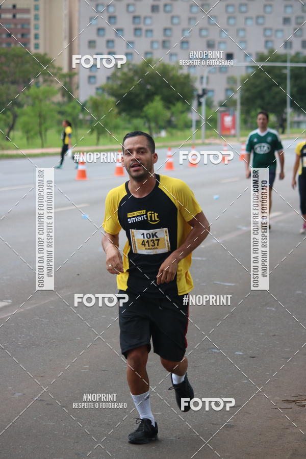 Buy your photos of the eventCorra com a Smart Fit on Fotop