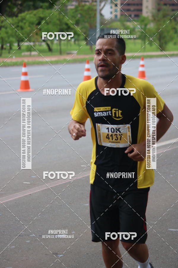 Buy your photos of the eventCorra com a Smart Fit on Fotop