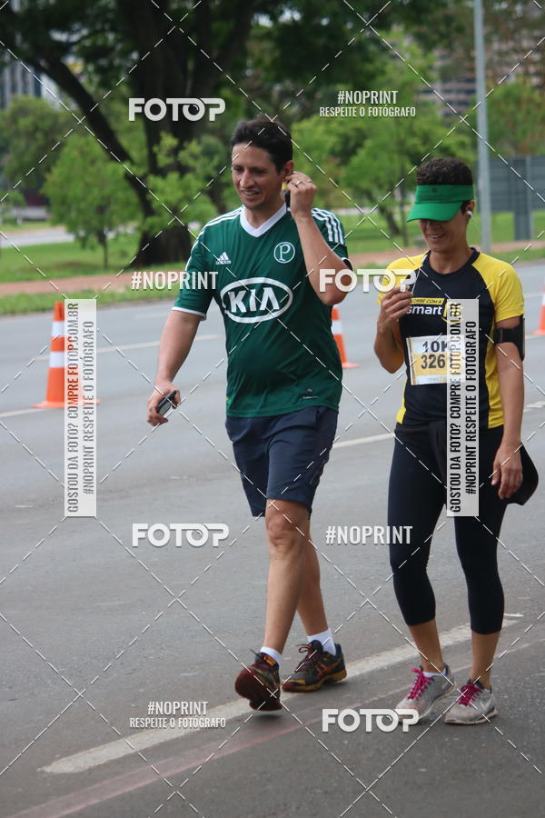 Buy your photos of the eventCorra com a Smart Fit on Fotop