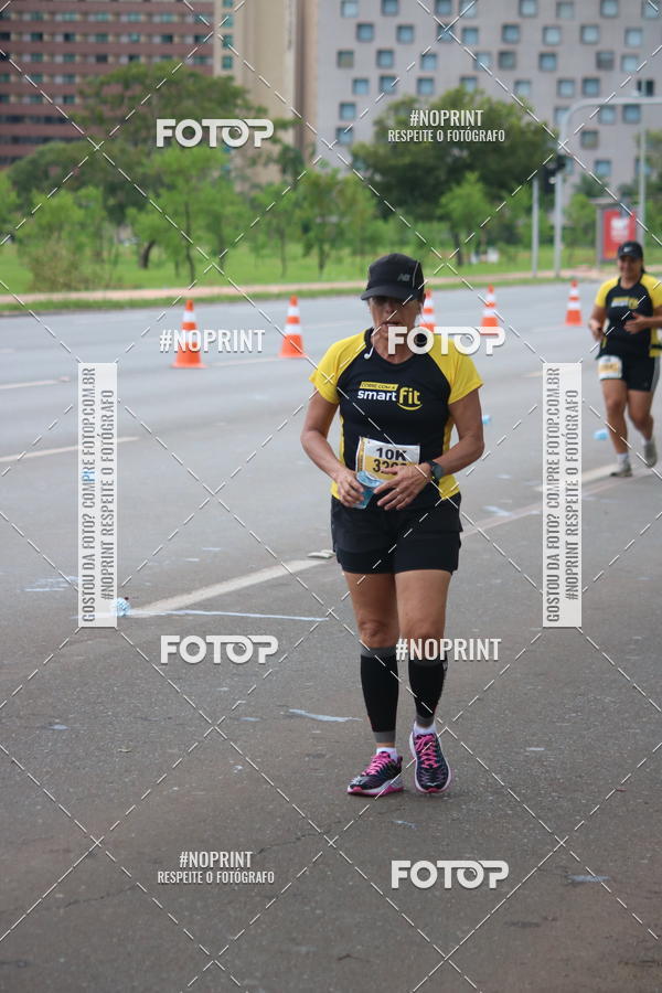 Buy your photos of the eventCorra com a Smart Fit on Fotop