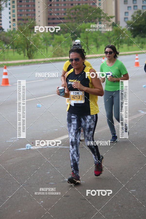 Buy your photos of the eventCorra com a Smart Fit on Fotop