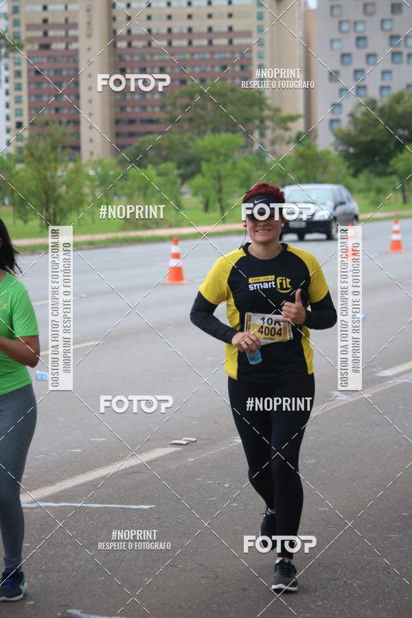 Buy your photos of the eventCorra com a Smart Fit on Fotop