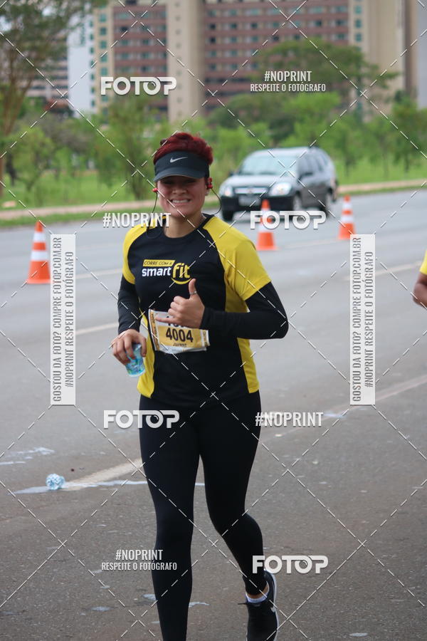 Buy your photos of the eventCorra com a Smart Fit on Fotop