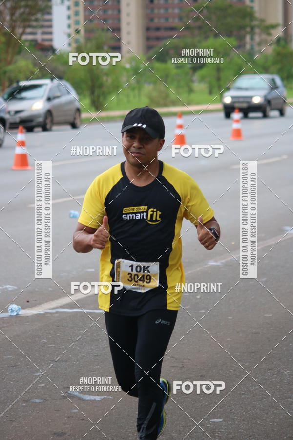 Buy your photos of the eventCorra com a Smart Fit on Fotop