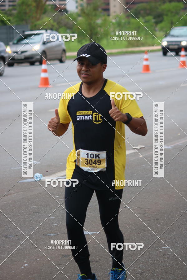 Buy your photos of the eventCorra com a Smart Fit on Fotop