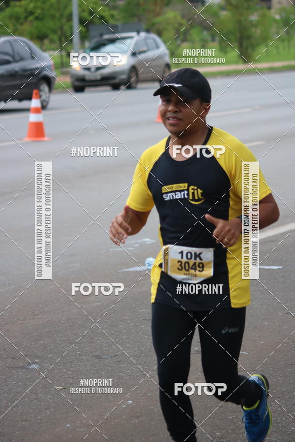 Buy your photos of the eventCorra com a Smart Fit on Fotop