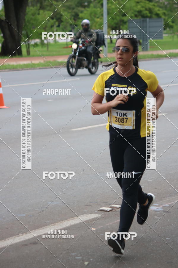 Buy your photos of the eventCorra com a Smart Fit on Fotop