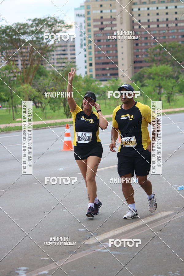 Buy your photos of the eventCorra com a Smart Fit on Fotop