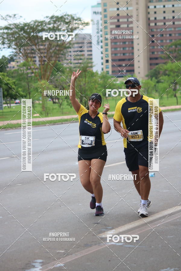 Buy your photos of the eventCorra com a Smart Fit on Fotop