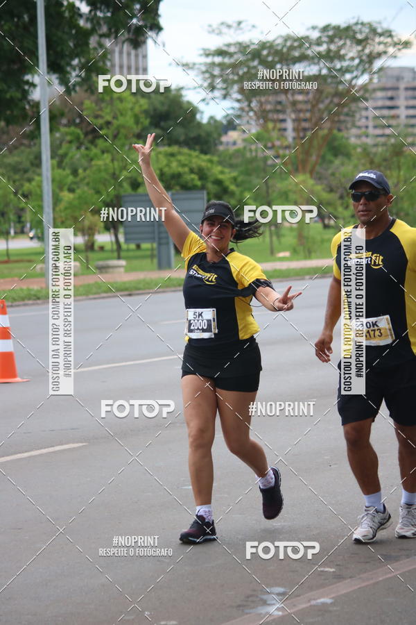 Buy your photos of the eventCorra com a Smart Fit on Fotop