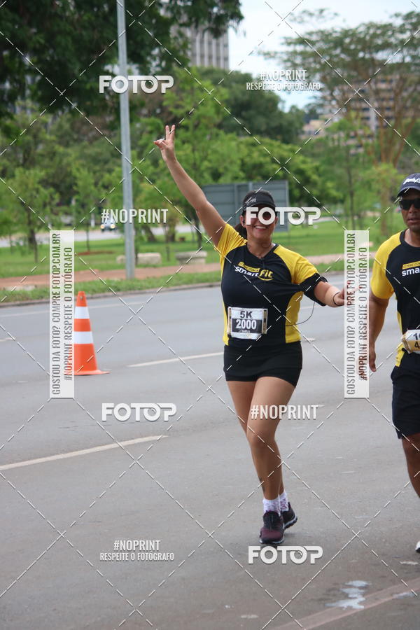 Buy your photos of the eventCorra com a Smart Fit on Fotop