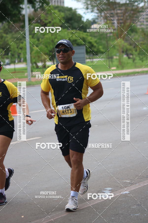 Buy your photos of the eventCorra com a Smart Fit on Fotop