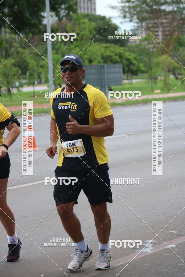 Buy your photos of the eventCorra com a Smart Fit on Fotop