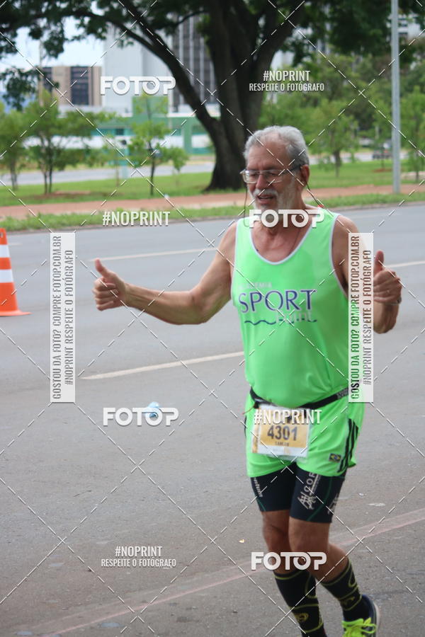 Buy your photos of the eventCorra com a Smart Fit on Fotop