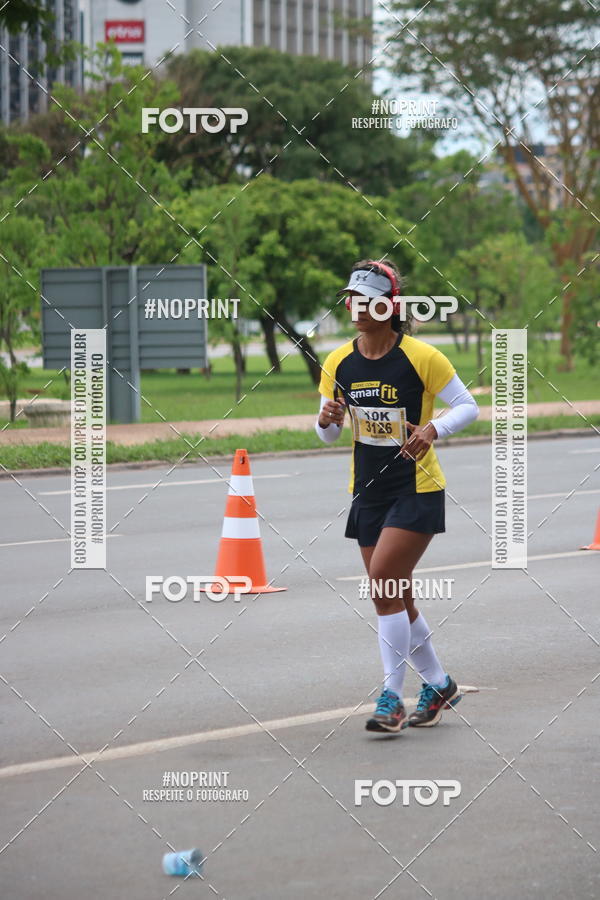 Buy your photos of the eventCorra com a Smart Fit on Fotop