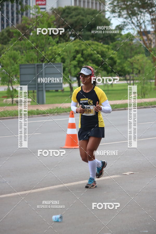 Buy your photos of the eventCorra com a Smart Fit on Fotop