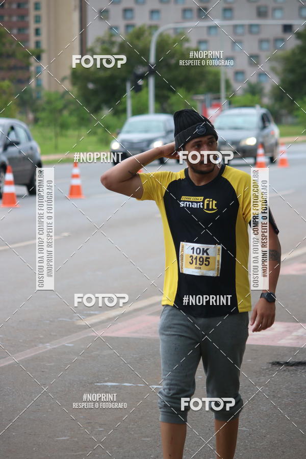 Buy your photos of the eventCorra com a Smart Fit on Fotop