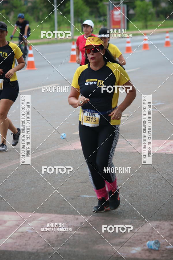 Buy your photos of the eventCorra com a Smart Fit on Fotop