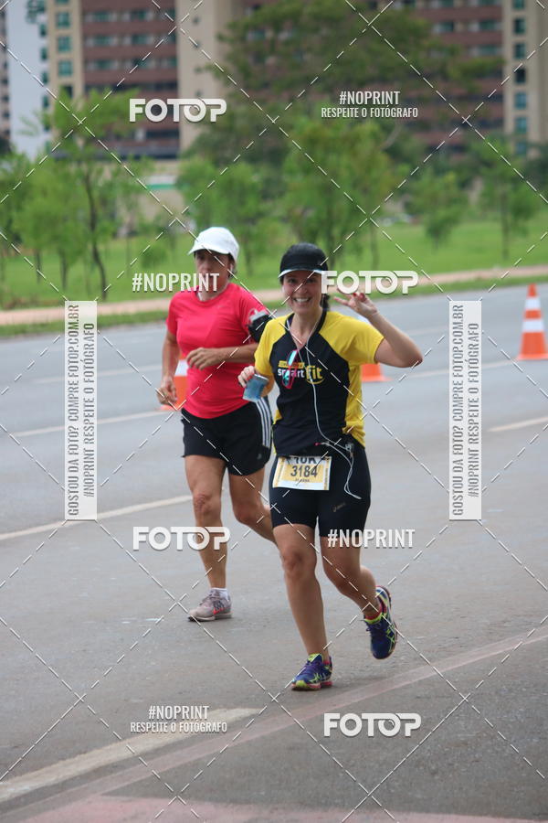 Buy your photos of the eventCorra com a Smart Fit on Fotop