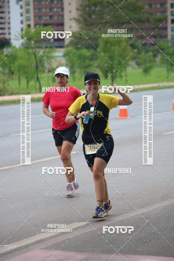 Buy your photos of the eventCorra com a Smart Fit on Fotop