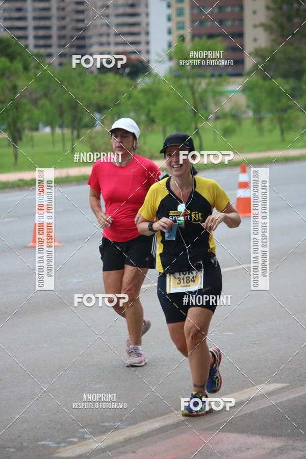 Buy your photos of the eventCorra com a Smart Fit on Fotop