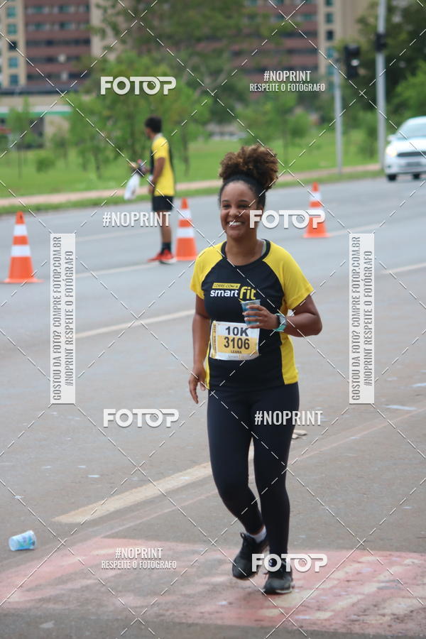 Buy your photos of the eventCorra com a Smart Fit on Fotop